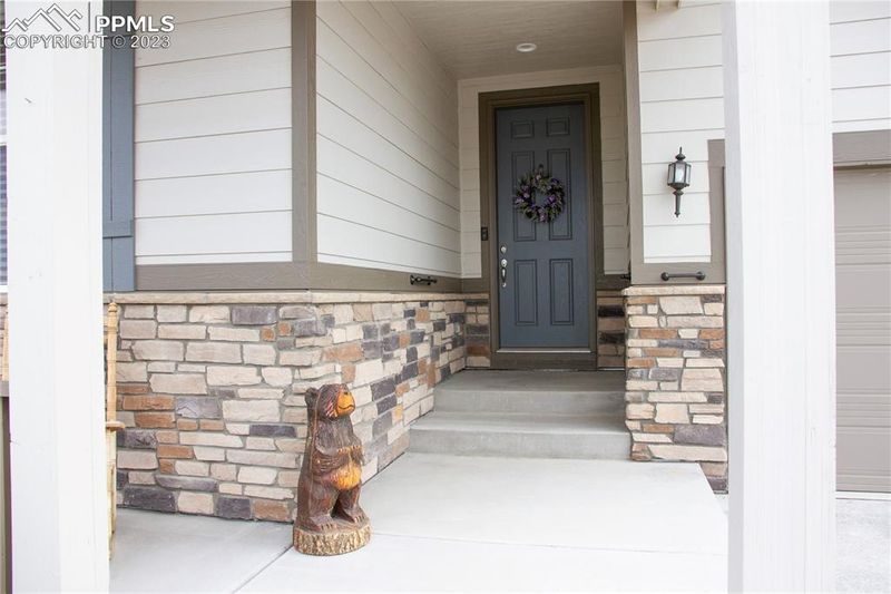9927 Beckham St, Peyton, CO 80831
