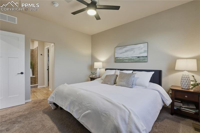 9927 Hidden Ranch Ct, Peyton, CO 80831