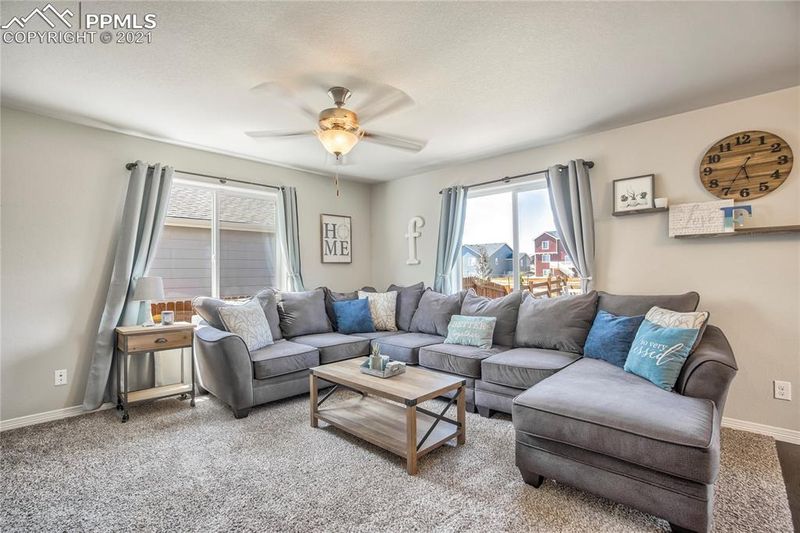 9932 Emerald Vista Dr, Peyton, CO 80831