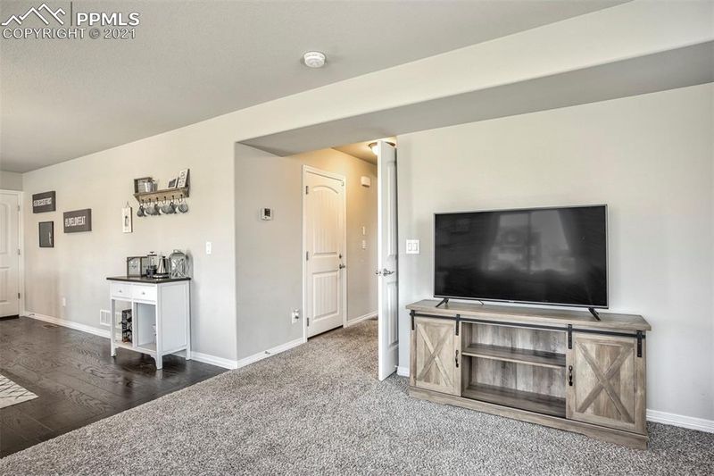 9932 Emerald Vista Dr, Peyton, CO 80831