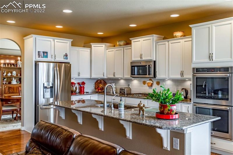 9934 Henman Ter, Peyton, CO 80831