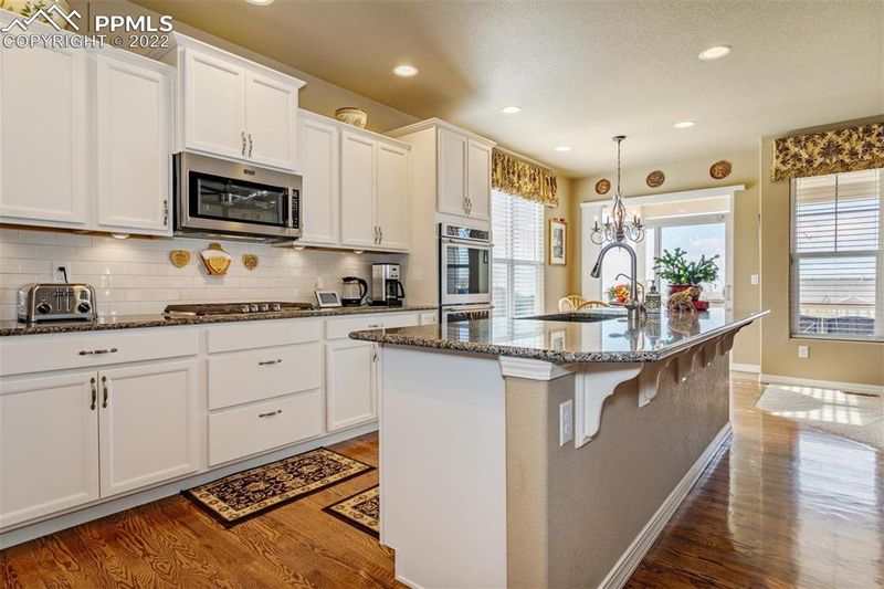 9934 Henman Ter, Peyton, CO 80831