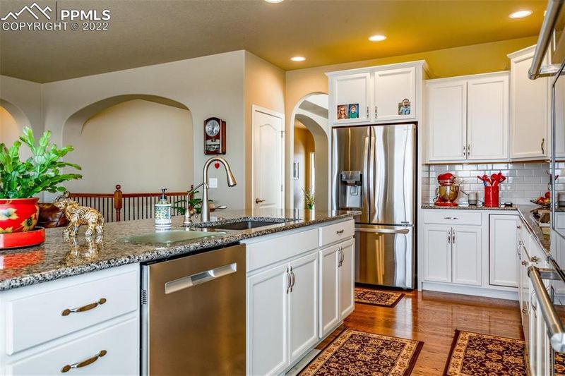 9934 Henman Ter, Peyton, CO 80831