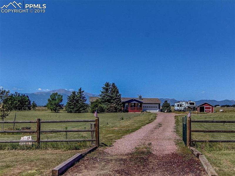 9935 Accipiter Dr, Peyton, CO 80831