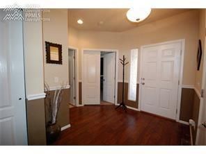 9935 Everglades Dr, Peyton, CO 80831