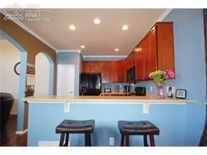 9935 Everglades Dr, Peyton, CO 80831