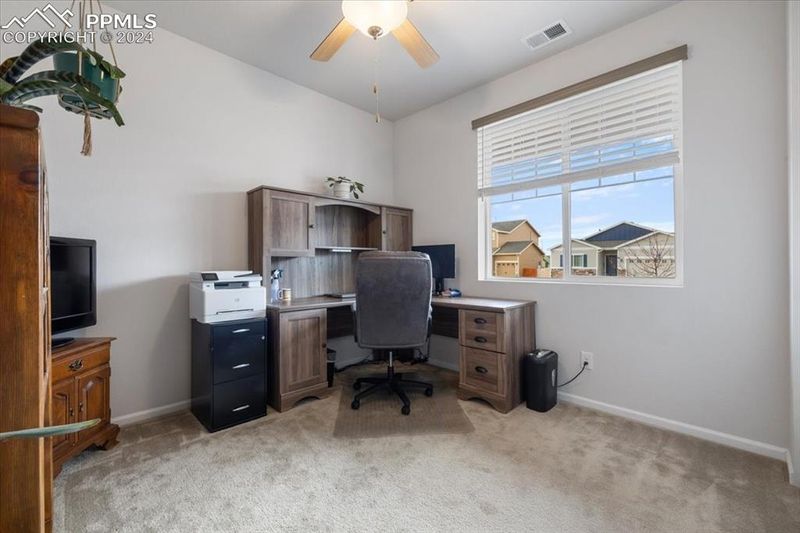 9935 Jaggar Way, Peyton, CO 80831
