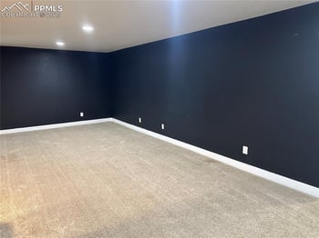 9936 Jaggar Way, Peyton, CO 80831