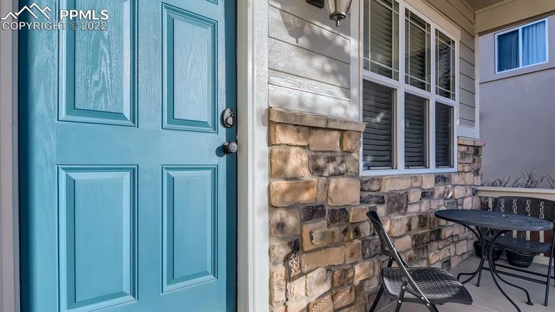 9939 Antler Creek Dr, Peyton, CO 80831