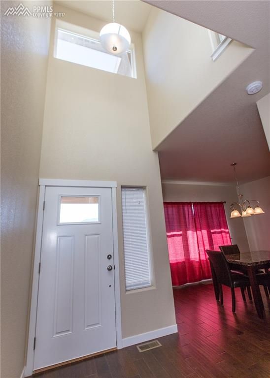 994 Antrim Loop, Colorado Springs, CO 80910