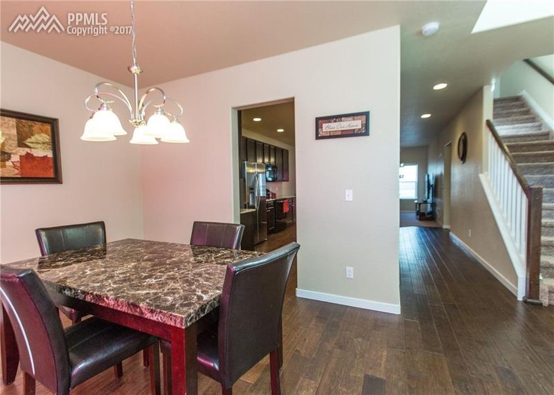 994 Antrim Loop, Colorado Springs, CO 80910
