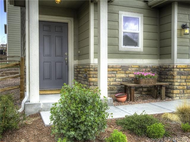 994 Diamond Rim Dr, Colorado Springs, CO 80921