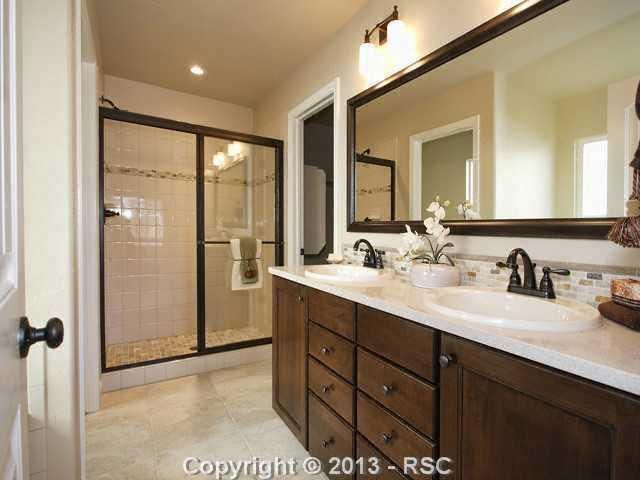 9940 Cub Lake Trl, Colorado Springs, CO 80924