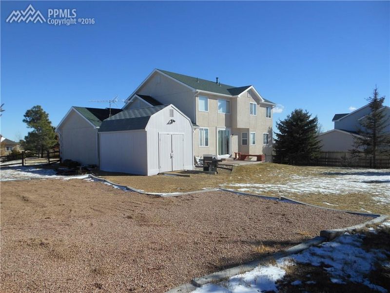 9940 Glenellen Dr, Peyton, CO 80831