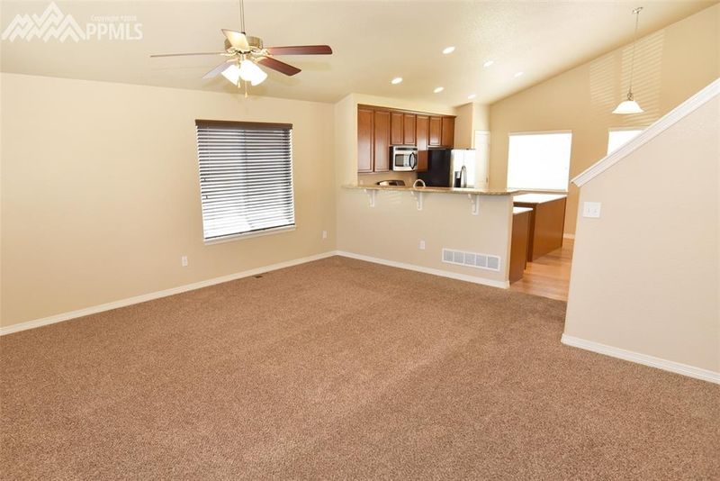 9942 Tomcat Way, Colorado Springs, CO 80925