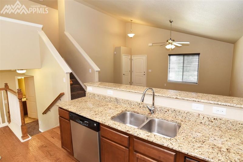 9942 Tomcat Way, Colorado Springs, CO 80925