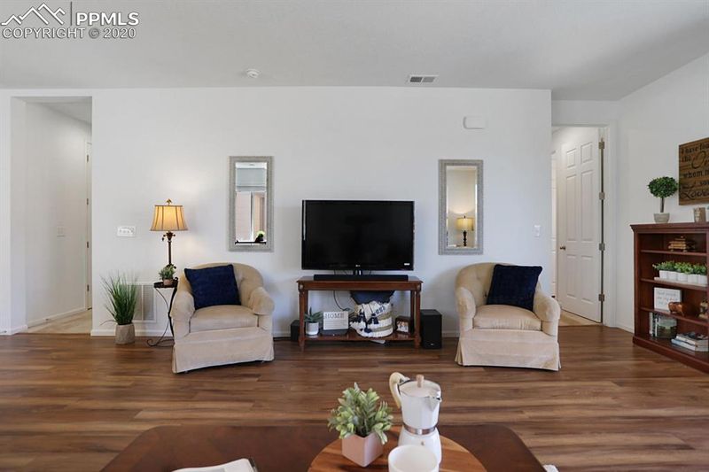 9943 Jaggar Way, Peyton, CO 80831