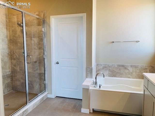 9945 Morning Vista Dr, Peyton, CO 80831