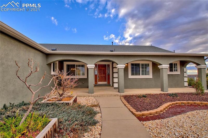 9947 Rockingham Dr, Peyton, CO 80831