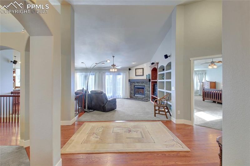 9947 Rockingham Dr, Peyton, CO 80831