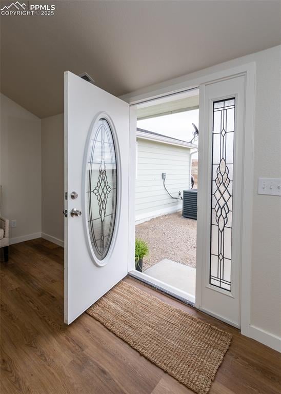 995 Choate Ln, Yoder, CO 80864