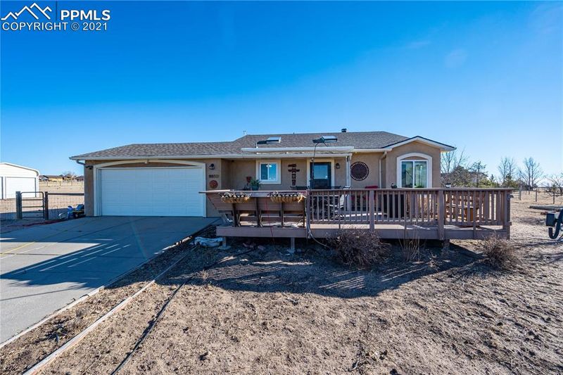 9950 Accipiter Dr, Peyton, CO 80831