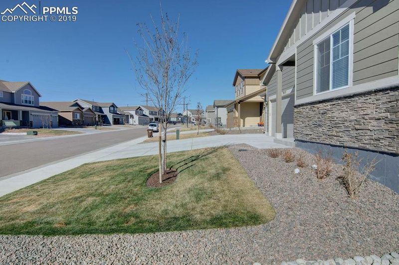 9951 Jaggar Way, Peyton, CO 80831