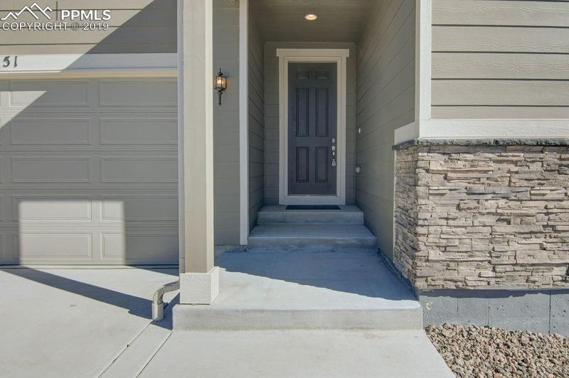 9951 Jaggar Way, Peyton, CO 80831