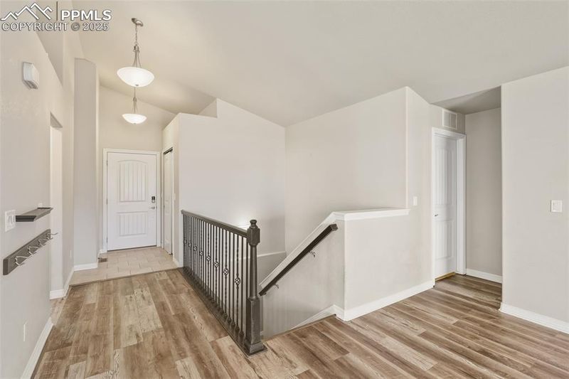 9952 Emerald Vista Dr, Peyton, CO 80831