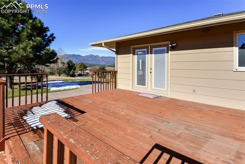 9955 Otero Ave, Colorado Springs, CO 80920