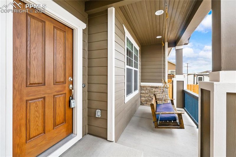 9958 Devoncove Dr, Peyton, CO 80831