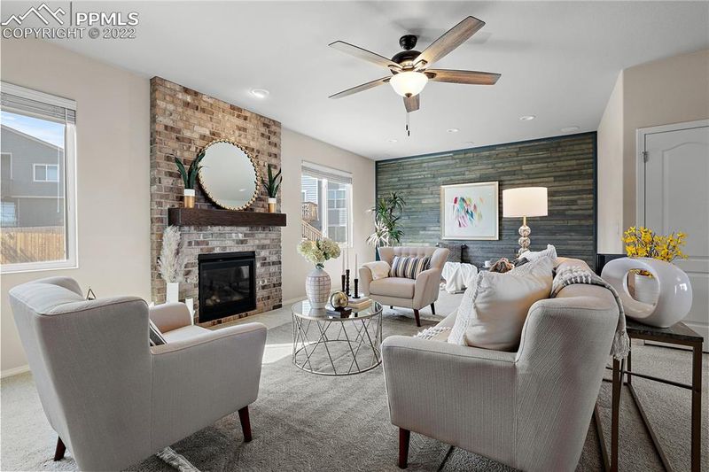 9958 Devoncove Dr, Peyton, CO 80831