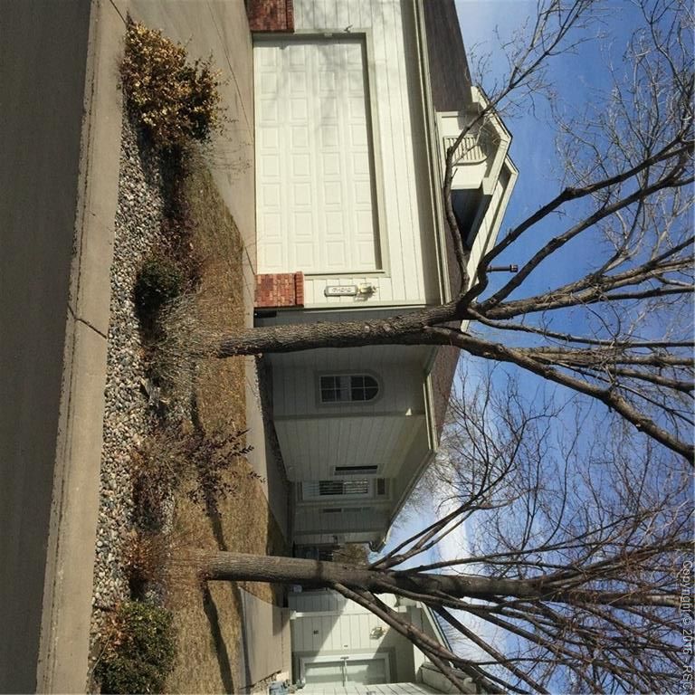996 Samuel Point, Colorado Springs, CO 80906