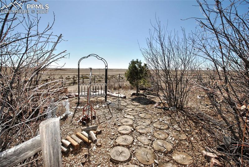 9960 Ramah Hw, Calhan, CO 80808