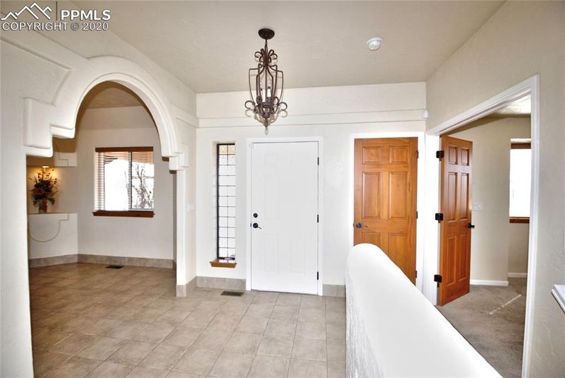 9960 Ramah Hw, Calhan, CO 80808