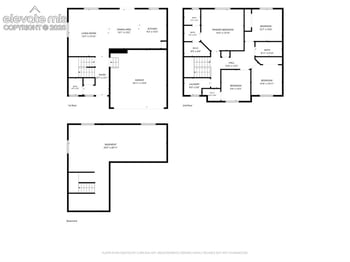 9962 Emerald Vista Dr, Peyton, CO 80831
