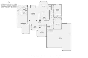 9967 Keating Dr, Peyton, CO 80831