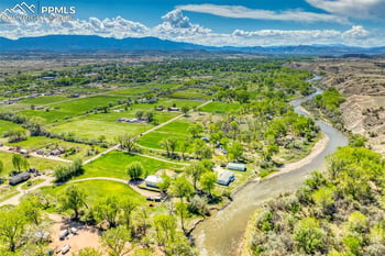 997 County Road 119, Florence, CO 81226