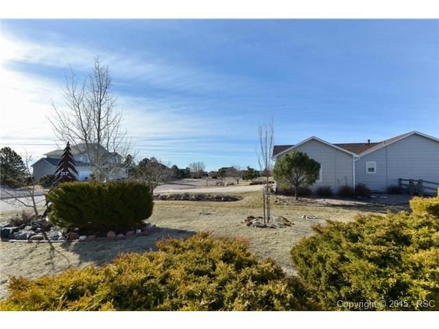 9970 Glenellen Dr, Peyton, CO 80831