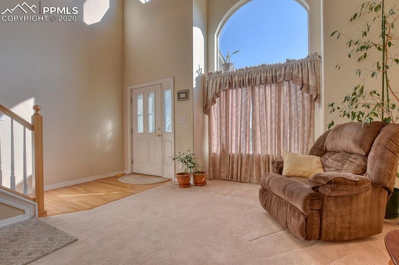 9970 Litchfield St, Peyton, CO 80831