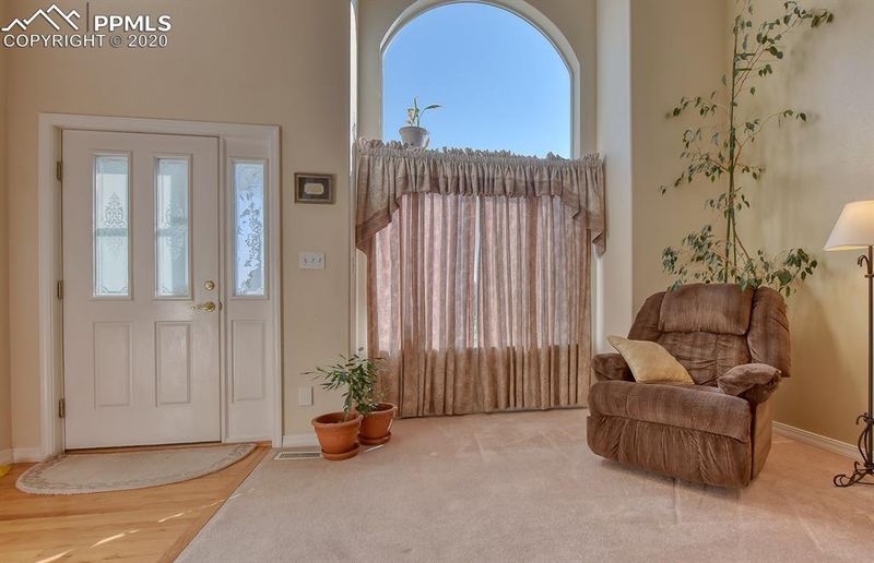 9970 Litchfield St, Peyton, CO 80831