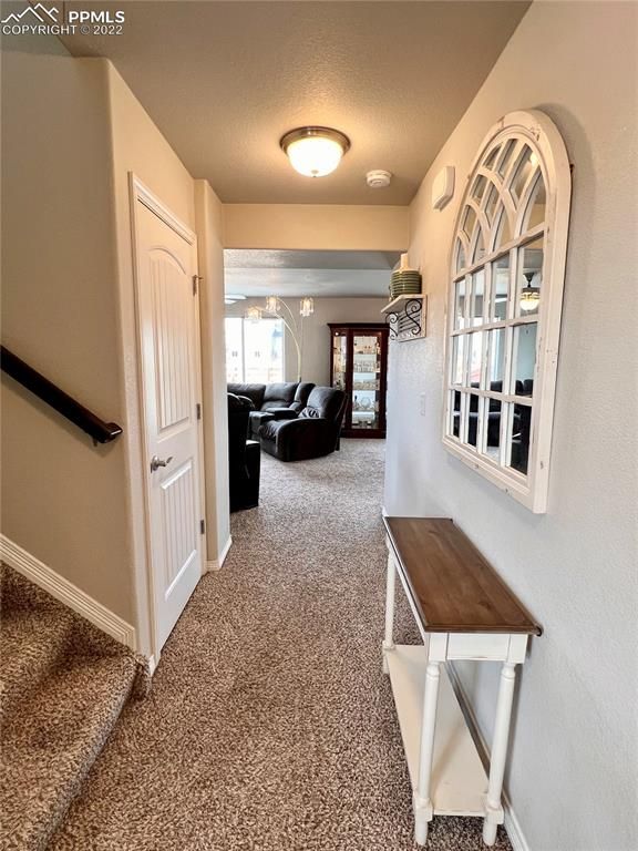 9972 Emerald Vista Dr, Peyton, CO 80831