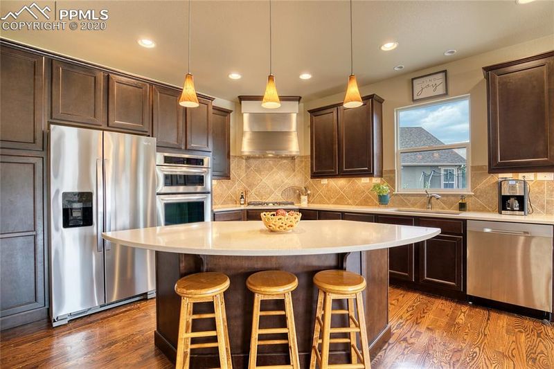 9975 Cub Lake Trl, Colorado Springs, CO 80924