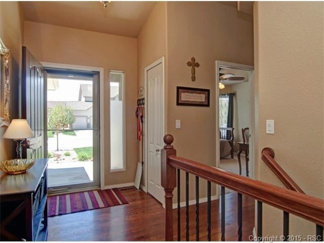 9975 Kings Canyon Dr, Peyton, CO 80831