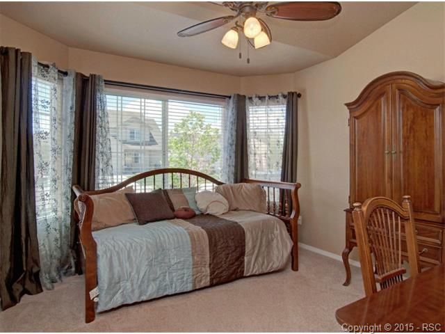 9975 Kings Canyon Dr, Peyton, CO 80831