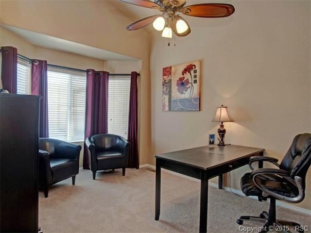 9975 Kings Canyon Dr, Peyton, CO 80831