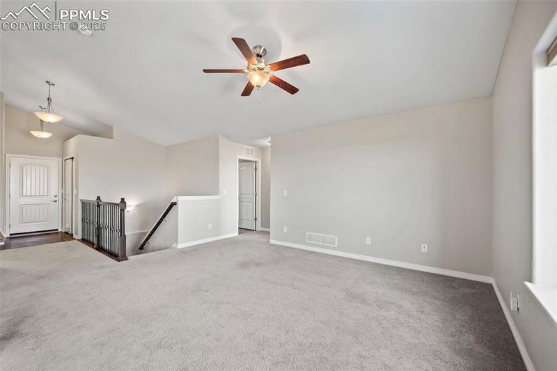 9977 Morning Vista Dr, Peyton, CO 80831
