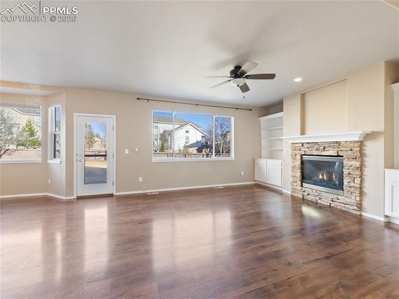 9979 Rose Leaf Ct, Colorado Springs, CO 80920