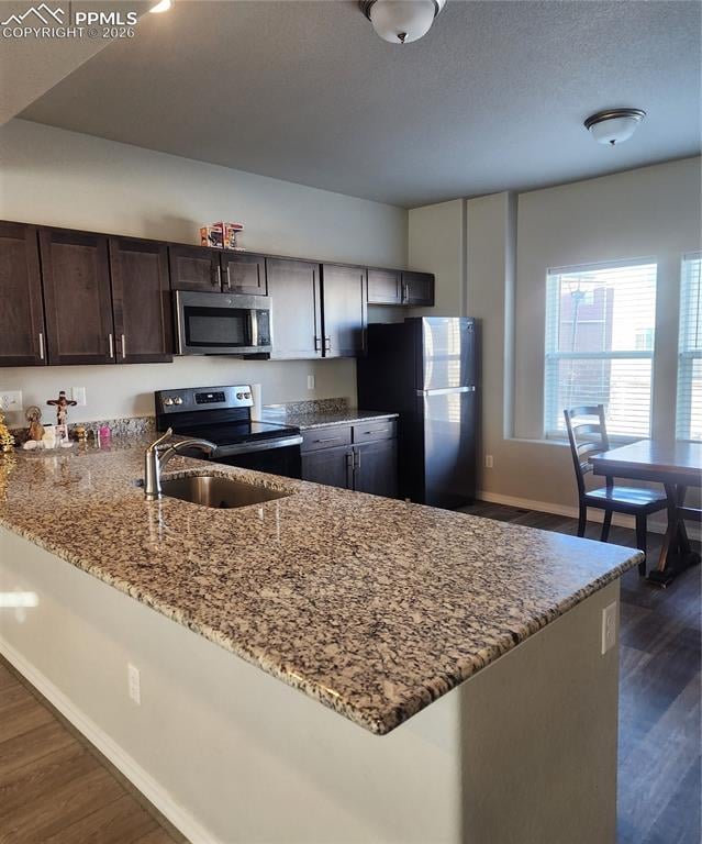 998 Cana Grv, Colorado Springs, CO 80916