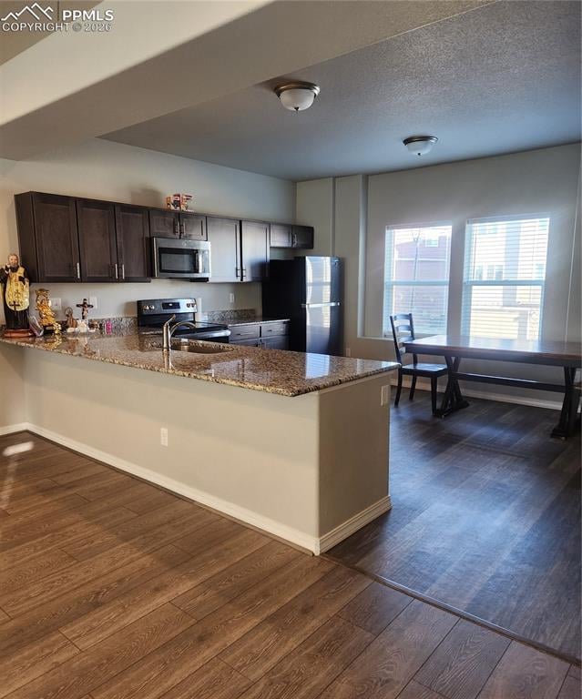 998 Cana Grv, Colorado Springs, CO 80916